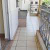 3 bedroom apartment for rent in Kilimani thumb 10