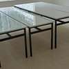 Dinning/Worktables tables 8*2ft thumb 0