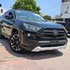 Toyota Rav4 Sunroof Black 2019 thumb 1