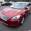 NISSAN SYLPHY (MKOPO/HIRE PURCHASE ACCEPTED) thumb 1
