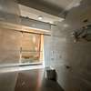 2 Bedroom apartment for rent in Lavington thumb 5