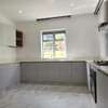 3 Bed Apartment with En Suite in Runda thumb 9