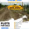 Plots for Sale thumb 1
