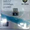 TP Tech WiFi Adapter thumb 3