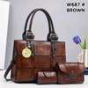 FASHION LADIES HANDBAGS thumb 5
