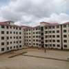 3 bedroom apartment for rent in Mombasa Road thumb 14