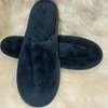 Indoor slippers thumb 2