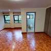 3 Bed House with En Suite at Muthaiga thumb 13