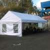 Tents thumb 2