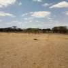 Land at Kitengela thumb 9