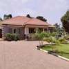 Home care services at Compound Services Kenya thumb 4