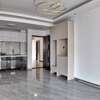 1 Bed Apartment with Gym at Mandera Road thumb 2