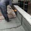 Waterproofing Services thumb 2