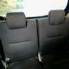 TOYOTA SIENTA hybrid 2017MODEL 7 SEATER thumb 6
