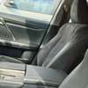 Lexus Rx200t black 2017 thumb 6