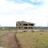 Affordable plots for sale in Isinya thumb 3