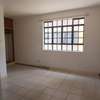 3 Bed Apartment with En Suite in Kileleshwa thumb 2