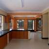 KITALE STANDARD 2BEDROOMS TO LET. thumb 2
