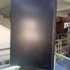 Dell 24inch edge to edge monitor thumb 4