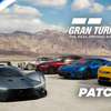 Gran Turismo Sport - PS4 thumb 7