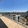 2 Bed Apartment with En Suite in Westlands Area thumb 9