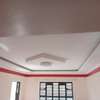 Newly built 3 bdrm Two ensuite house in O/Rongai Merisho thumb 6