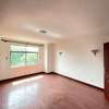 3 Bed Apartment with En Suite in Ngong Road thumb 4
