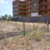 QUARTER ACRE LAND FOR SALE AT KENOL TOUCHING HIGHWAY. thumb 6