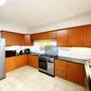 4 Bed Apartment with Parking in Parklands thumb 13