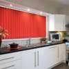 BEST QUALITY MADE TO MEASURE  VERTICAL BLINDS thumb 5
