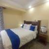 Furnished 2 Bed Apartment with En Suite in Kilimani thumb 0