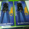Network Crimping Tool – RJ45, RJ11,RJ12 thumb 1