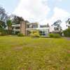 4 Bed House with Swimming Pool in Lavington thumb 4