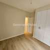 2 Bed Apartment with En Suite in Riverside thumb 17