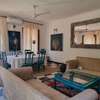 3 Bed Villa with En Suite at Serena thumb 35