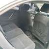 TOYOTA PREMIO T240 SERIES.. thumb 7