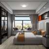 1 Bed Apartment with Balcony at Ruaka thumb 6