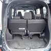 Toyota Noah hybrid 2018 powered doors thumb 6