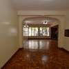 4 Bed Townhouse with En Suite at Westlands thumb 2