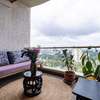 Serviced 2 Bed Apartment with En Suite in General Mathenge thumb 2