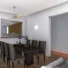 2 Bed Apartment with En Suite at Nyali thumb 15