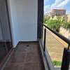 3 Bed Apartment with En Suite in Parklands thumb 14