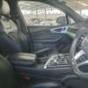 AUDI Q7 thumb 6