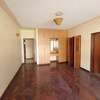 3 bedroom apartment for rent in Rhapta Road thumb 10
