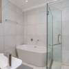3 Bed Apartment with En Suite in Westlands Area thumb 32