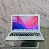 Macbook Air 2014 laptop thumb 0