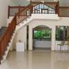 5 Bed Villa with En Suite in Vipingo thumb 14
