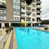 4 Bed Apartment in Westlands Area thumb 1