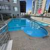 2 Bed Apartment with En Suite at Kilimani thumb 12