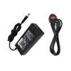 Laptop AC Adapter Charger for HP ProBook 430 G1 thumb 2
